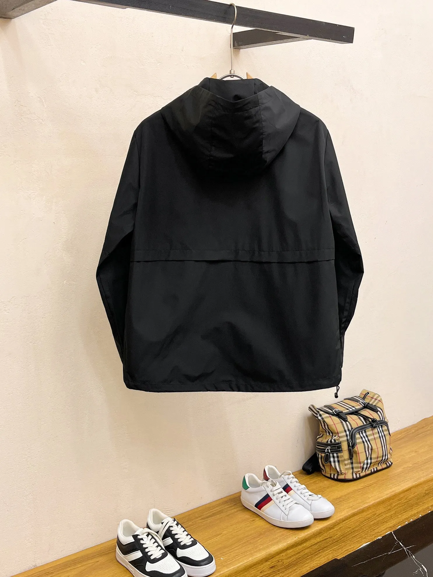 Same Style， ， 2026 New Arrival ， Original Premium Breathable ， ， ， Quality。 ， Sizes：M～3XL，
